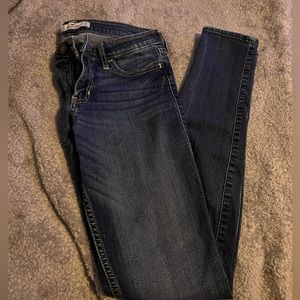 Old Navy Skinny Jeans